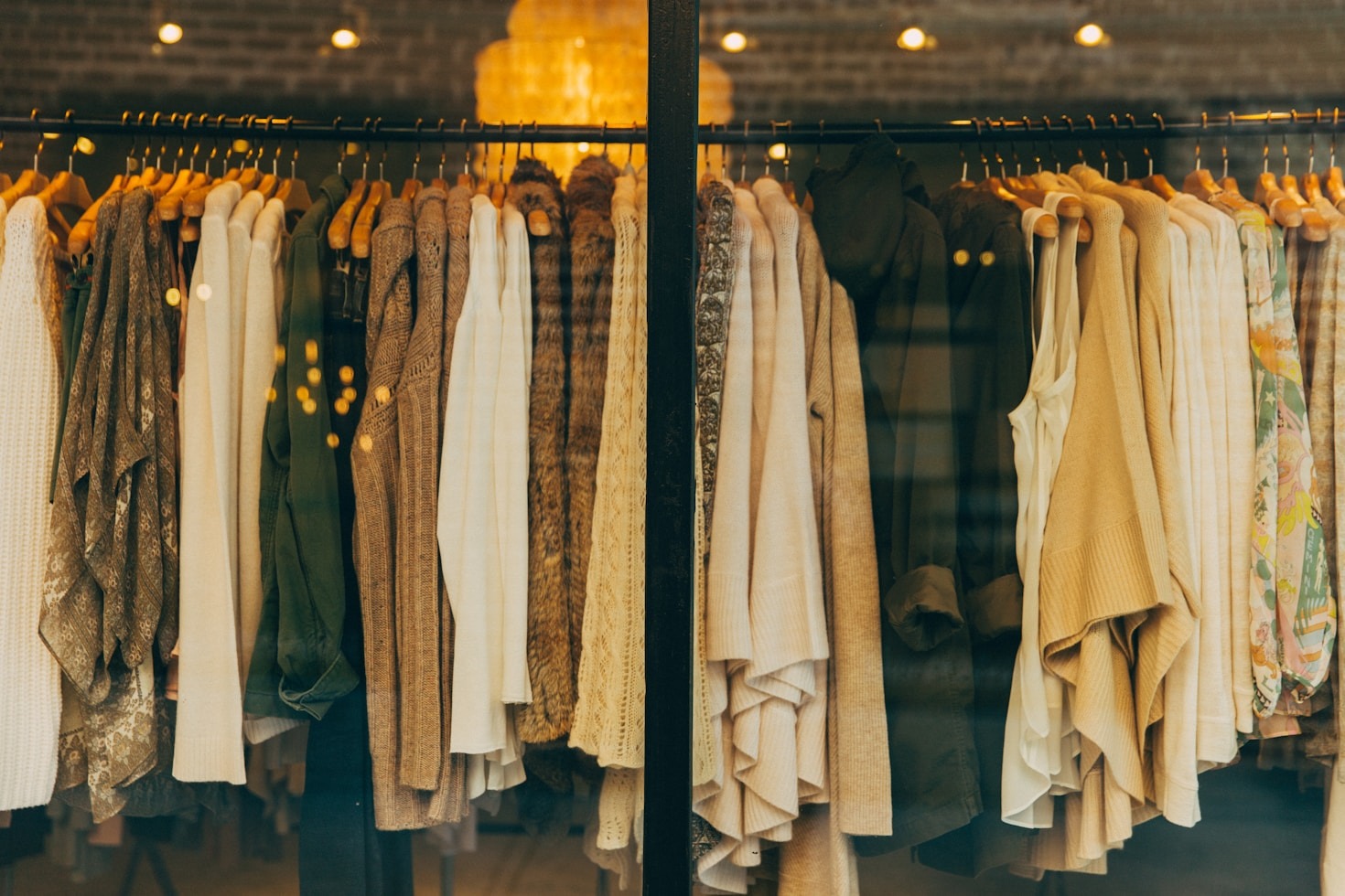 The Art Of Selecting Premium Quality Fabrics
